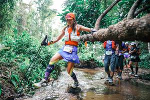 BIB: 
                            <button type="button" onclick="openModal(25373444)" class="btn btn-primary btn-sm float-right btn-popup" data-toggle="modal" data-target=".modal-high-quality">
                        <i class="fas fa-shopping-cart"></i> Add to Cart
                    </button>
                                            <button type="button" onclick="isThisMe(25373444, true)" class="btn btn-success btn-sm float-right btn-popup btn-isme hidden" data-toggle="tooltip" data-placement="bottom" title="นี่คือรูปของคุณใช่ไหม คลิกที่นี่เพื่อเอาเข้าอัลบั้ม">
                        <i class="fas fa-plus"></i> Add to album
                    </button>
                    <button type="button" onclick="isThisMe(25373444, false)" class="btn btn-warning btn-sm float-right btn-popup btn-isnotme hidden">
                        <i class="fas fa-ban"></i> Remove from album
                    </button>